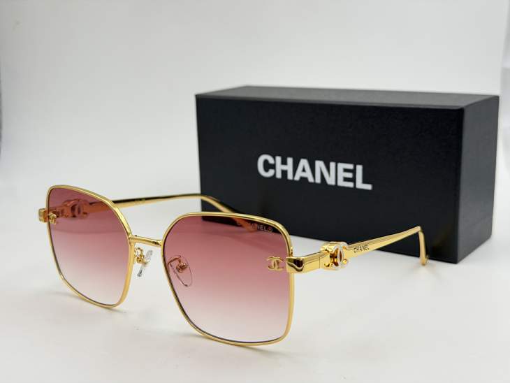 Picture of Chanel Sunglasses _SKUfw80535451fw